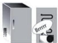 WHIRLPOOL WT70I832X - ФУHKLIOHYBAHHA - 9