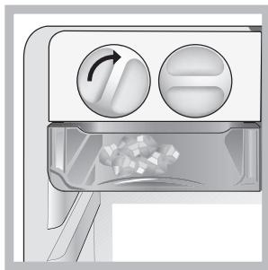 WHIRLPOOL WT70I832X - ZONA GHIACCIO * - 2