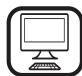 WHIRLPOOL WT70I832X - OBRACİTE-LI SE NA SERVISNI STREDISKO - 4