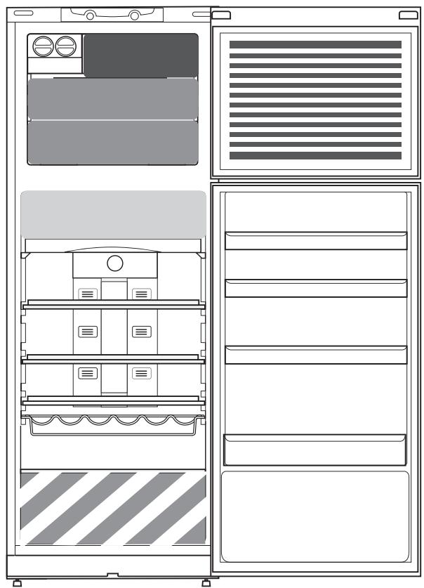 WHIRLPOOL WT70I832X - EBBIDAS - 1
