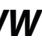 WHIRLPOOL WT70I832X - 2
