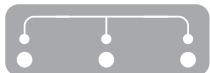 WHIRLPOOL WT70I832X - WBnDKE 3AMOPOXyBAHHY - 1