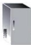 WHIRLPOOL WT70I832X - NEKTERÉ Z PROVOZNÍCH ZVUKU, KTERÉ MOHOU BYT SLYSET - 10