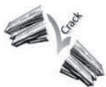 WHIRLPOOL WT70I832X - Fonctionnement que vous pourriez entendre - 6