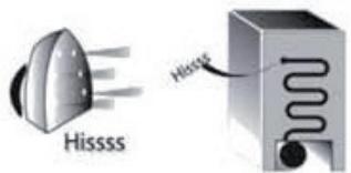 WHIRLPOOL WT70I832X - HЯКОИ OT ШУМOBETЕ ПИРAPБOTA, KOUTO MOЖETЕ ДАЧETÉ - 1
