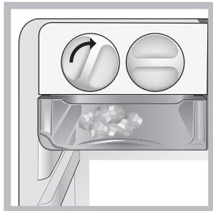 WHIRLPOOL WT70I832X - PRATELEIRAS* - 2
