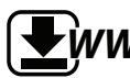 WHIRLPOOL WT70I832X - 1