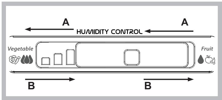 WHIRLPOOL WT70I832X - ПИДОн ДЯ OBOUIB TA ФPyKTIB* - 1