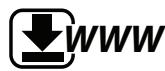 WHIRLPOOL WT70I832X - 1