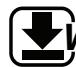 WHIRLPOOL WT70I832X - WHIRLPOOL ΘHIMIH CATbIIN AJFAHbIHbl3FA PAXMET - 1