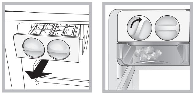 WHIRLPOOL WT70I832X - MY3 KYPALJIbI* - 1