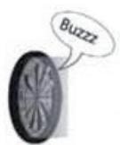 WHIRLPOOL WT70I832X - ФУHKLIOHYBAHHA - 4