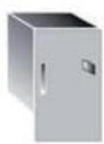 WHIRLPOOL WT70I832X - FUNCTIONARE PE CARE LE PUTETI AUZI - 7