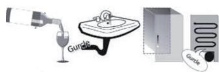 WHIRLPOOL WT70I832X - ФУHKLIOHYBAHHA - 5