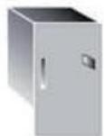WHIRLPOOL WT70I832X - SOME OF THE FUNCTIONAL SOUNDS YOU MIGHT HEAR - 7