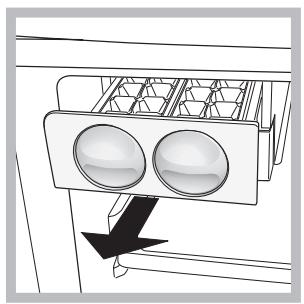 WHIRLPOOL WT70I832X - YCTPOIcTB03AJIeD* - 1
