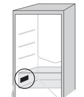 WHIRLPOOL WT70I832X - 3BEPHEHNAO CEHTPY NICJNPOJAXHOBOBCJYTOBYAHNHA - 1
