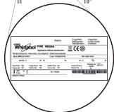 WHIRLPOOL WT70I832X - OBRACİTE-LI SE NA SERVISNI STREDISKO - 2