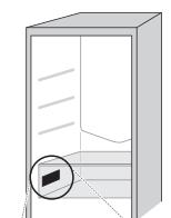 WHIRLPOOL WT70I832X - Contacter le service après-vente - 4