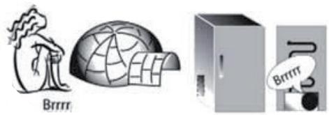 WHIRLPOOL WT70I832X - MÖGLICHERWEISE HÖRBAIREBETRIEBSGERÄUSCHE - 5