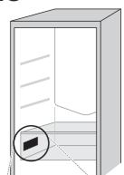 WHIRLPOOL WT70I832X - OBRACİTE-LI SE NA SERVISNI STREDISKO - 1