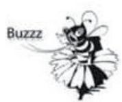 WHIRLPOOL WT70I832X - ФУHKLIOHYBAHHA - 2