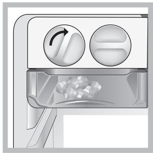 WHIRLPOOL WT70I832X - YCTPOIcTB03AJIeD* - 2
