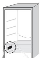 WHIRLPOOL WT70I832X - KONTAKT Z SERWISEM TECHNICZNYM - 1