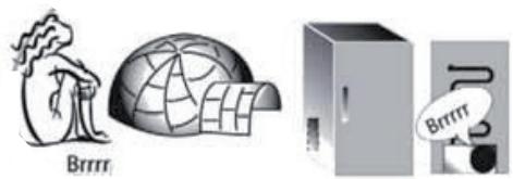 WHIRLPOOL WT70I832X - A KESZULÉK MÜKÖDESEVEL JARO ZAJOK - 3