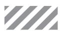 WHIRLPOOL WT70I832X - ZONA DE PÁSTRARE IN STARE PROASPÀTÀ ALIMENTELOR 0°C / DECONGELARE SIGURA * - 1
