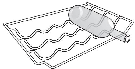 WHIRLPOOL WT70I832X - AKCECYAPN - 2