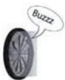 WHIRLPOOL WT70I832X - Fonctionnement que vous pourriez entendre - 4