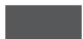 WHIRLPOOL WT70I832X - FRUIT &amp; GROENTELADE - 1