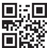 WHIRLPOOL WT70I832X - Comment obtenir les consignes d'utilisation - 2