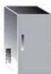 WHIRLPOOL WT70I832X - FUNCIJAMIENTO QUE PODERÁ OUVIR - 10
