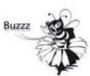 WHIRLPOOL WT70I832X - Fonctionnement que vous pourriez entendre - 2