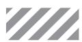 WHIRLPOOL WT70I832X - HIDEG ZONA: - 1