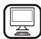 WHIRLPOOL WT70I832X - CONTACTING AFTER-SALES SERVICE - 3