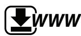 WHIRLPOOL WT70I832X - 1