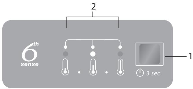 WHIRLPOOL WT70I832X - ОпиcaнецИЗдения - 2