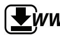 WHIRLPOOL WT70I832X - 1