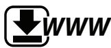 WHIRLPOOL WT70I832X - 1