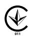 WHIRLPOOL WT70I832X - ΠΟΣ ΘΑ ∧ABETETON OΔHΓΟ XPHΞHΞ KAI ΣYNTHPΞHΞ - 3