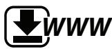 WHIRLPOOL WT70I832X - 1