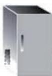 WHIRLPOOL WT70I832X - MEPIKOI ANO TOYX HXOYX AEITOYPIAX IOY MIOPEI NA AKOYSETE - 10