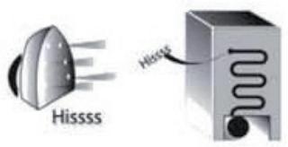 WHIRLPOOL WT70I832X - ЖУМьICыHA BAДЛАньICTы ECTIЛуI MYMKИH KEИБР ДьБьICTAP - 1
