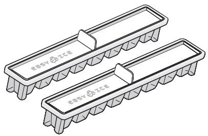 WHIRLPOOL WT70I832X - ПИHAДЛЕЖHOCTN - 1