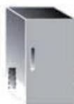WHIRLPOOL WT70I832X - NIEKTORE Z FUNKCNYCH ZVUKOV, KTORE MOZETE POCT - 6