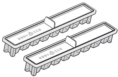 WHIRLPOOL WT70I832X - ACESSORIOS - 1