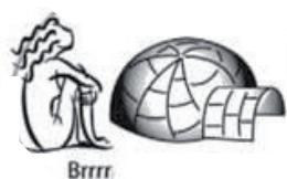 WHIRLPOOL WT70I832X - ФУHKLIOHYBAHHA - 8